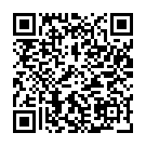 www.houseinfo.com.tw房屋網-員山成屋-QRCode
