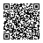 www.houseinfo.com.tw房屋網-員山房子自售-QRCode