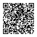 www.houseinfo.com.tw房屋網-員山房屋自售-QRCode