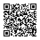 www.houseinfo.com.tw房屋網-員山新屋-QRCode
