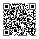 www.houseinfo.com.tw房屋網-員山樓店-QRCode