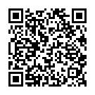 www.houseinfo.com.tw房屋網-員山華廈-QRCode