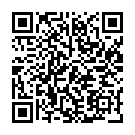 www.houseinfo.com.tw房屋網-員山買屋-QRCode