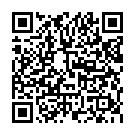 www.houseinfo.com.tw房屋網-員山買房子-QRCode