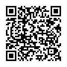 www.houseinfo.com.tw房屋網-員山買房屋-QRCode