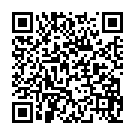 www.houseinfo.com.tw房屋網-員山農舍-QRCode
