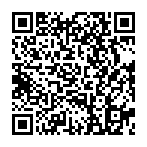 www.houseinfo.com.tw房屋網-員山透天別墅-QRCode