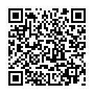 www.houseinfo.com.tw房屋網-員山透天厝-QRCode