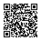 www.houseinfo.com.tw房屋網-員山雅房-QRCode