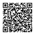 www.houseinfo.com.tw房屋網-員山電梯大廈-QRCode
