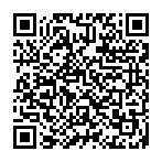 www.houseinfo.com.tw房屋網-員山電梯大樓-QRCode