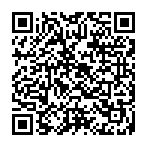 www.houseinfo.com.tw房屋網-員山電梯華廈-QRCode