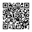 www.houseinfo.com.tw房屋網-員山預售屋-QRCode