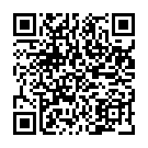 www.houseinfo.com.tw房屋網-員林中古屋-QRCode