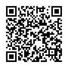 www.houseinfo.com.tw房屋網-員林公寓-QRCode
