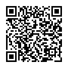 www.houseinfo.com.tw房屋網-員林國宅-QRCode