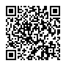 www.houseinfo.com.tw房屋網-員林大廈-QRCode
