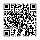 www.houseinfo.com.tw房屋網-員林大樓-QRCode