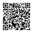 www.houseinfo.com.tw房屋網-員林套房-QRCode