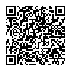 www.houseinfo.com.tw房屋網-員林屋主自售-QRCode