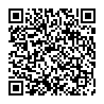 www.houseinfo.com.tw房屋網-員林工業住宅-QRCode