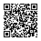 www.houseinfo.com.tw房屋網-員林店住-QRCode