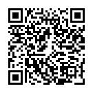www.houseinfo.com.tw房屋網-員林店面-QRCode