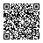 www.houseinfo.com.tw房屋網-員林店面頂讓-QRCode