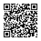 www.houseinfo.com.tw房屋網-員林建案-QRCode