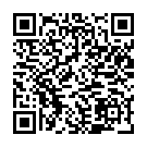 www.houseinfo.com.tw房屋網-員林成屋-QRCode