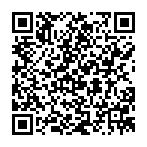 www.houseinfo.com.tw房屋網-員林房子自售-QRCode
