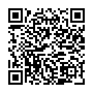 www.houseinfo.com.tw房屋網-員林新屋-QRCode