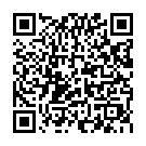 www.houseinfo.com.tw房屋網-員林新成屋-QRCode