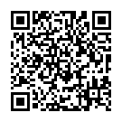 www.houseinfo.com.tw房屋網-員林樓中樓-QRCode