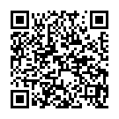 www.houseinfo.com.tw房屋網-員林樓店-QRCode