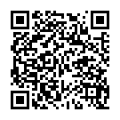 www.houseinfo.com.tw房屋網-員林華廈-QRCode
