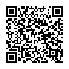 www.houseinfo.com.tw房屋網-員林買屋-QRCode