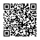 www.houseinfo.com.tw房屋網-員林買房子-QRCode