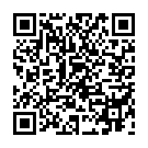 www.houseinfo.com.tw房屋網-員林買房屋-QRCode
