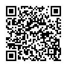 www.houseinfo.com.tw房屋網-員林農舍-QRCode