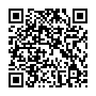 www.houseinfo.com.tw房屋網-員林透天-QRCode