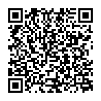 www.houseinfo.com.tw房屋網-員林透天別墅-QRCode