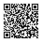 www.houseinfo.com.tw房屋網-員林透天厝-QRCode