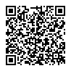 www.houseinfo.com.tw房屋網-員林鎮中古屋-QRCode
