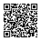 www.houseinfo.com.tw房屋網-員林鎮公寓-QRCode