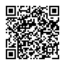 www.houseinfo.com.tw房屋網-員林鎮國宅-QRCode