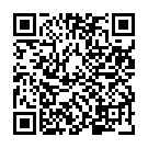 www.houseinfo.com.tw房屋網-員林鎮大廈-QRCode