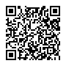 www.houseinfo.com.tw房屋網-員林鎮大樓-QRCode