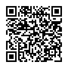 www.houseinfo.com.tw房屋網-員林鎮套房-QRCode