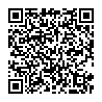 www.houseinfo.com.tw房屋網-員林鎮屋主自售-QRCode